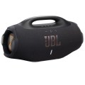 JBL BOOMBOX 4 diagonal